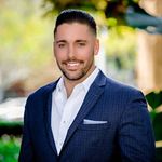 Robert McElroy - @robertmcelroyy - Instagram