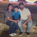 Robert Mcelroy - Facebook