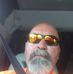 Robert Mcelroy - Facebook