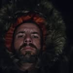 Robert Mcelroy - @robertshanemcelroy - Instagram
