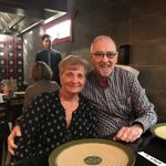Robert McElroy - @bobmack422 - Instagram