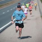 Robert McElroy - @sapt33 - Instagram