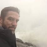 Robert McElroy - @robert.mcelroy.902 - Instagram