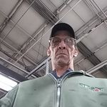 Robert McElroy - @robert.mcelroy.7543 - Instagram
