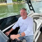 Robert McElroy - @robroy2426 - Instagram
