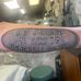 Robert McElroy - Facebook