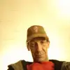 Robert McElroy - @robert.mcelroy6 - TikTok