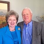 Robert McElroy - @mcelroy_r - Instagram