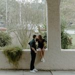 Robert McElroy - @robert.mc42 - Instagram