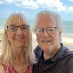 Robert McElroy - @robert.mcelroy.397 - Instagram