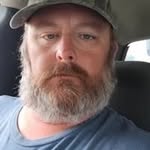 Robert Mcelroy - @mcelroyrobert944 - Instagram