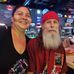 Robert McElroy - Facebook