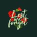Robert Mcelroy - Facebook