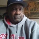 Robert Mcelroy - @mcelroy6963 - Instagram