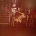 Robert McElroy - Facebook