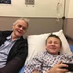 Robert McElroy - @rob2.crazy - Instagram