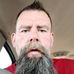 Robert McElroy - Facebook
