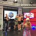 Robert McElroy - Facebook