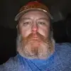 Robert Mcelroy - @robert.mcelroy2 - TikTok