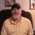 Robert McElroy Sr. - @mcelroysr.robert - Instagram