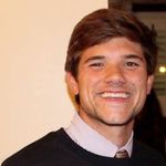 Robert McElroy Wagner - @robert__mcelroy - Instagram
