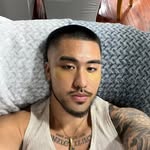 robert - @robert_mcelroy22 - Instagram