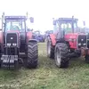 Robert - @robertmcelroy6190 - TikTok