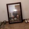 Rob mcentee - @rob.mcentee - TikTok