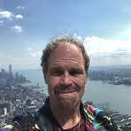 Robert McEntee - Facebook
