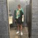 Robert Mcentee - Facebook