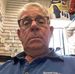 Robert McEntee - Facebook