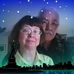 Robert McEntee - Facebook