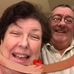 Robert McEntee - Facebook