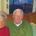 Robert McEntee - Facebook