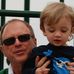Robert McEntee - Facebook