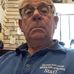 Robert McEntee - Facebook