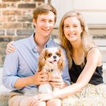 Robert McEntee - @rbm237 - Instagram