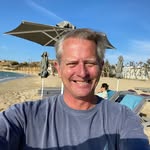 Robert McEntee - @mcenteerobert - Instagram