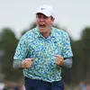 Bob MacIntyre - @robert1lefty - TikTok