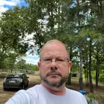 Robert McEntyre - Facebook
