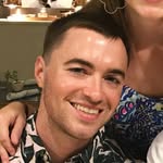 Robert McEntyre - @robertmcentyre - Instagram