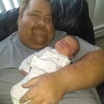 Robert Mcentyre Jr - @mcentyrerobert - Instagram