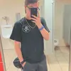 Robert🇺🇸🦅 - @robert_mcintyre.27 - TikTok