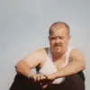 robertmcentyre451 - @robertmcentyre451 - TikTok