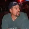 robertmcentyre - @robertmcentyre - TikTok