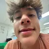 robertmcintyre711 - @robertmcintyre711 - TikTok