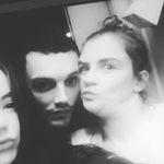 Nicola Mcann💕💕Robert penders - @nicolamcann - Instagram