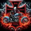 robert mccann - @robert.mccann62 - TikTok