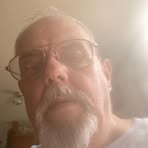 Robert McFann - Facebook