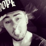 Robert Mcfann - @roo_mcfann - Instagram